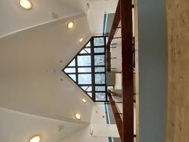 6 Tage im Trip Inn City Hotel Krefeld