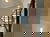 4 Tage im Trip Inn City Hotel Krefeld