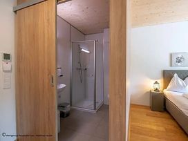 Erholung in Rust am Neusiedler See - 3 Tage