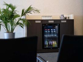 7 Tage Auszeit in der lebhaften Hansestadt Zwolle