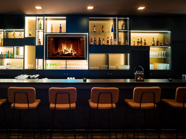 Romantiktage in Kaiserslautern Frühstück