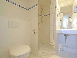 2 Tage die Hansestadt Lübeck erkunden