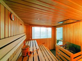 2 Tage im ARCOTEL Kaiserwasser Hotel mit Frühstück