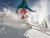 4 Tage Kurzurlaub mit HP+ im Alpin Juwel