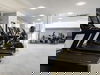 2 Tage Köln im Hilton Hotel 