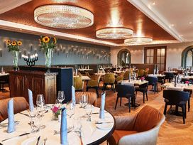 Dominikanerkloster in einzigartiger Lage am Bodensee