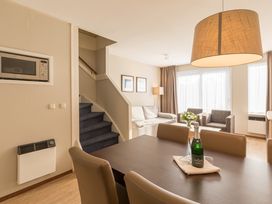 5 Tage Insel-Auszeit & Dünenruhe auf Ameland genießen