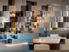 2 Tage im Holiday Inn Hamburg-HafenCity 
