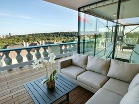 Auszeit im Herzen der Kaiserstadt Wien - 2 Tage