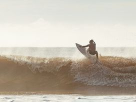 Gezeiten Special – 5 Tage & Genussmoment im Tamatsu