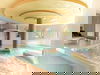 6 Tage Genuss & Wellness im Trentino mit HP+