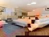 3 Wellnesstage im Schwarzwald mit Palais Thermal