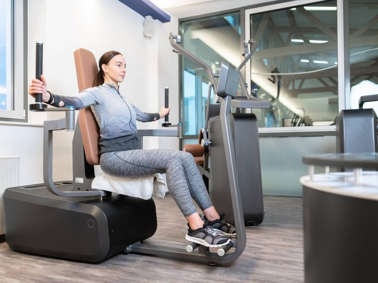 3 Tage Winterspecial: Wellness, Kultur, Genuss