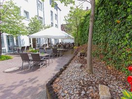 Wein und Kultur - 2 Tage Würzburg mit Frühstück