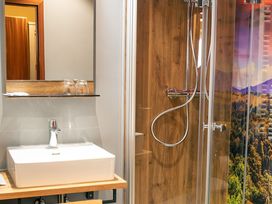 Das Braumeister Arrangement im Südschwarzwald!