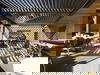 5 Tage Alpine Wellness-Auszeit im Stubaital