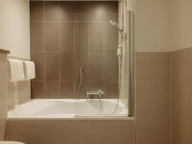 Feel Good in Amsterdam - 2 Tages-Trip mit Frühstück