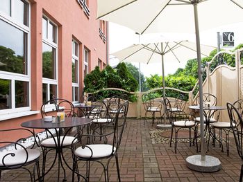 Schlösser in Heidelberg und Schwetzingen - 4 Tage