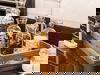 2 Tage Kurzurlaub im Niu Cobbles in Essen