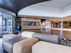 2 Tage im NH Noordwijk mit Frühstück