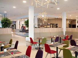 An der schönen Donau - 2 Tage mit Frühstück