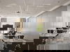 2 Tage im Hotel NH Vienna Airport Conference Center