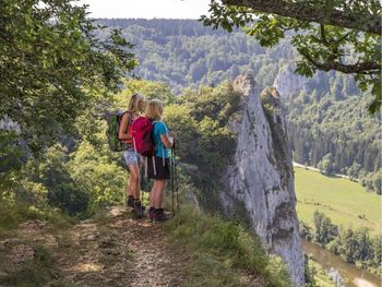 Wellnessauszeit in Tuttlinger Thermal & Saunawelt/4 T