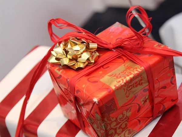 6 Tage Weihnachten auf Usedom in Ostseebad Heringsdorf, Mecklenburg-Vorpommern inkl. Halbpension