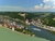 2 Tage Urlaub in der faszinierenden Stadt Passau