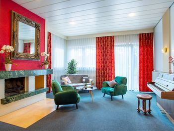 Wellness-Kennenlerntage im Aqualux