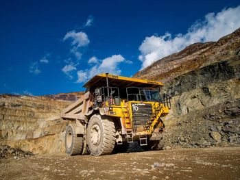 4 Tage in den Bergen Steiermarks 