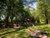 Wellness- Schnuppertage in der Dübener Heide inkl. Dinnerbuffet & Massage