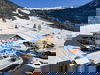 Der perfekte Winter-Urlaub in Tirol - 3 Tage