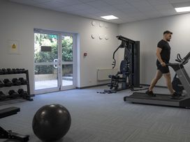 Ostsee Genießertage - 5 Tage