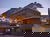 4 Tage im Nationalpark Hohen Tauern mit HP