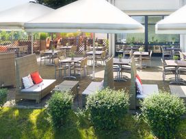 3 Tage Entspannung Deluxe in Bielefeld