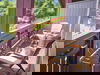 2 Tage Thermaltraum im Chiemgau: relaxen & entspannen