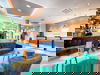 2 Tage im Leonardo Royal Hotel Ulm mit Frühstück