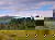 5 Tage Harz pur mit Besuch der Kristall Therme
