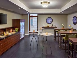 2 unvergessliche Tage in Hamburg erleben