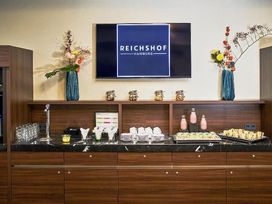 2 unvergessliche Tage in Hamburg erleben