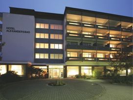 Fichtelgebirge-Entdecker-Paket 2025