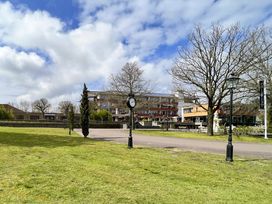 6 Tage Erholung & Naturgenuss im grünen Drenthe