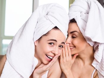 2 Tage Wellnessauszeit in Füssen