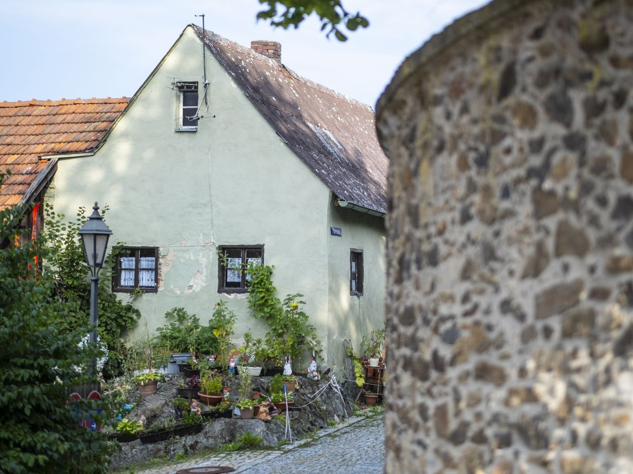 Familientage erleben - 2 Kids bis 12 Jahre kostenlos!
