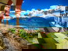 Ciao Lago Maggiore - 3 Tage mit HP