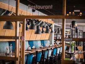 7 Tage Entspannung am Flussufer der Maas