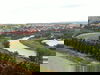 Fränkisches Weinland und Würzburg Special