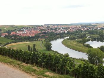 Bild 12 von 17