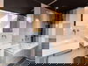 Citytrip Rotterdam - 3 Tage mit Frühstück